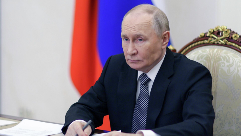   РИА Новости