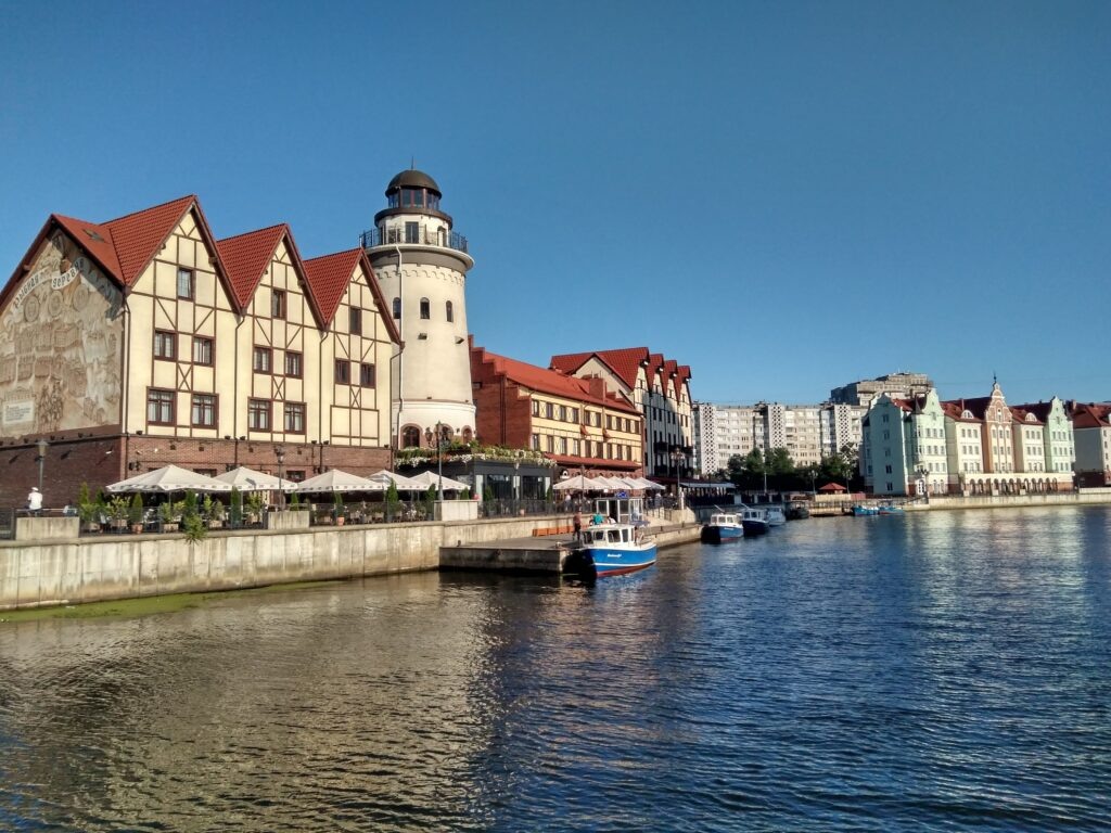    Фото: Владимир Супрунчук/ГР