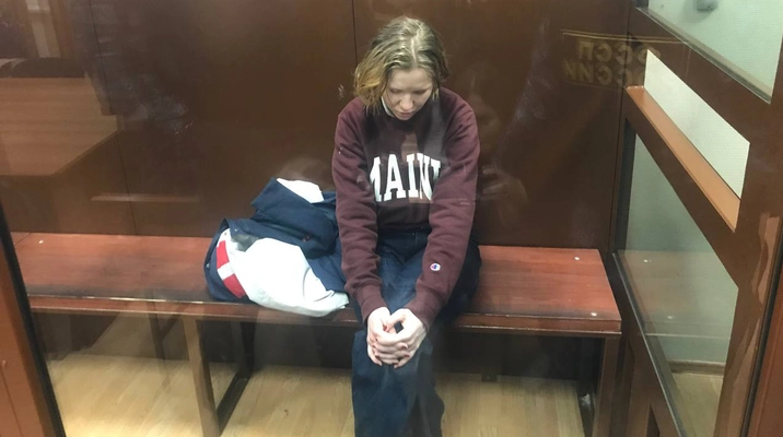 Фото: агентство ФАН