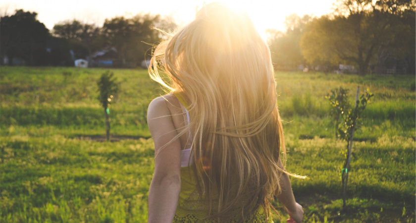    Фотогорафия pxhere.com