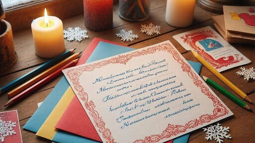     Источник: GigaChat