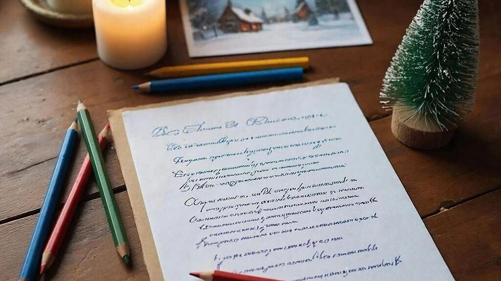     Источник: GigaChat