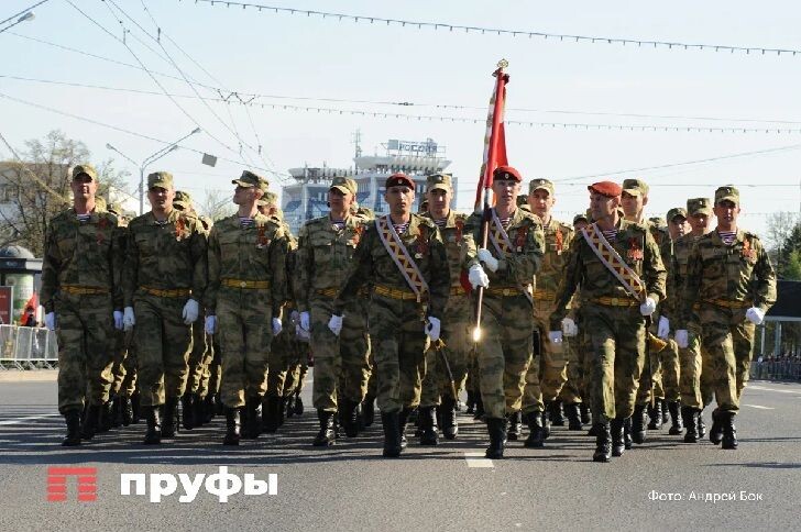    Фото: Пруфы