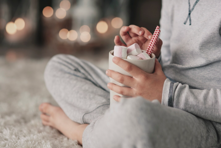 🌿 КАК КАЖДЫЙ ДЕНЬ ДЕЛАТЬ ВКЛАД В СВОЁ СЧАСТЬЕ?