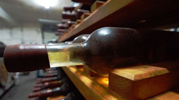    © РИА Новости . Стрингер