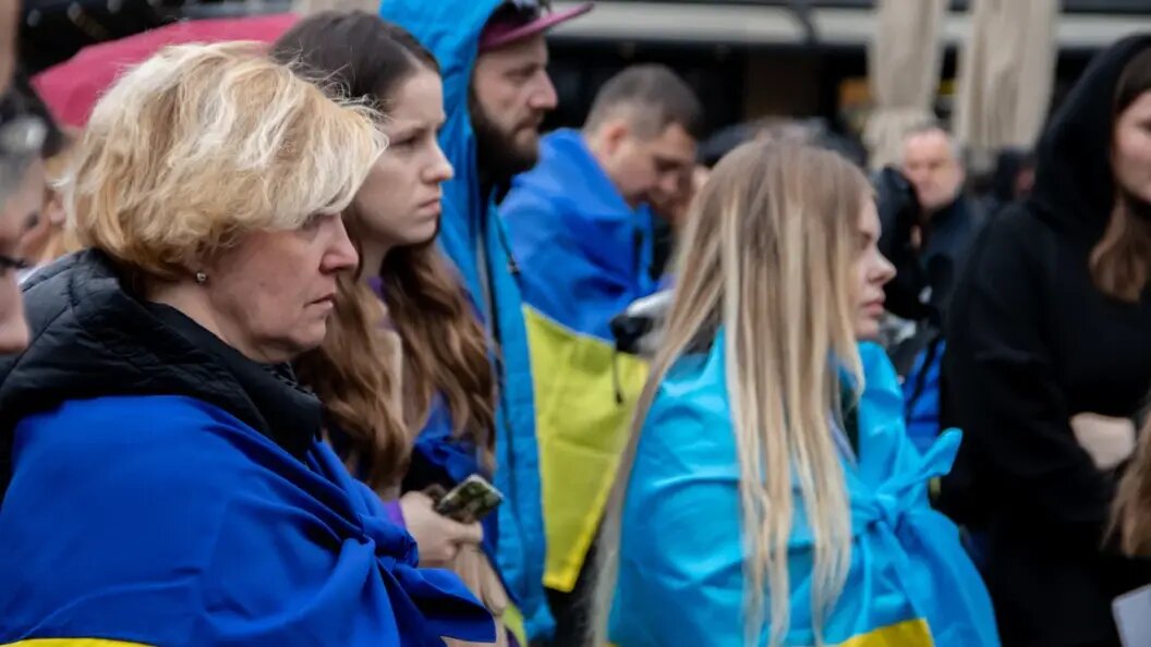    Фото: Коллаж Царьград