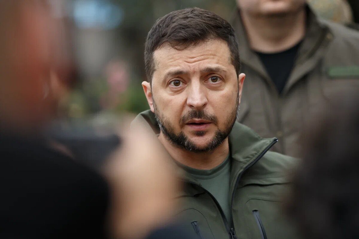    Фото: Shutterstock