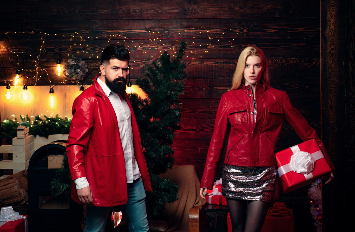 Фото: freepik.com