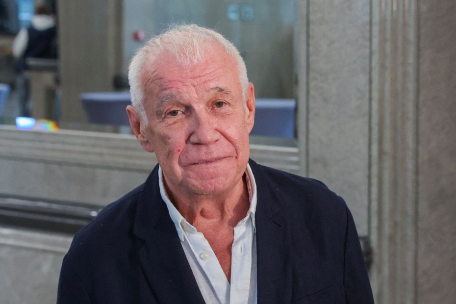    Наталья Шатохина/NEWS.ru