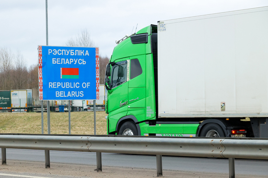    Сергей Петров/NEWS.ru