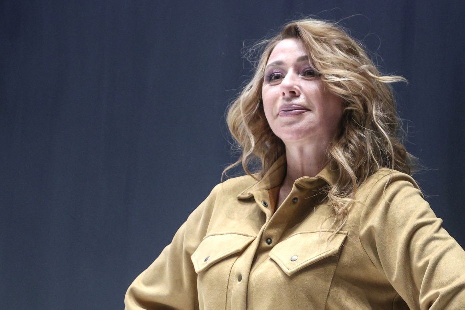    Сергей Булкин/NEWS.ru