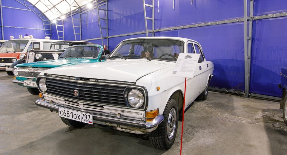    Медиасток.рф