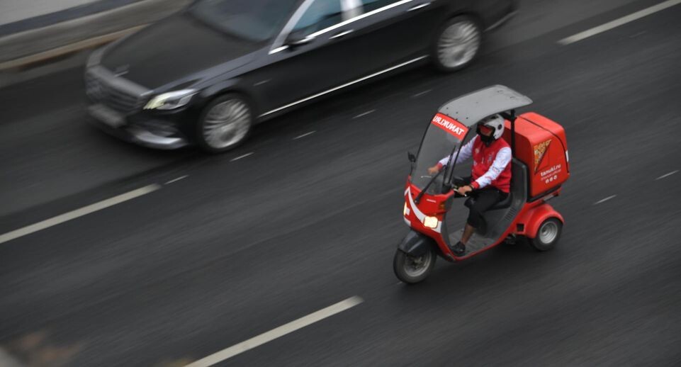    Komsomolskaya Pravda/Global Look Press / www.globallookpress.com