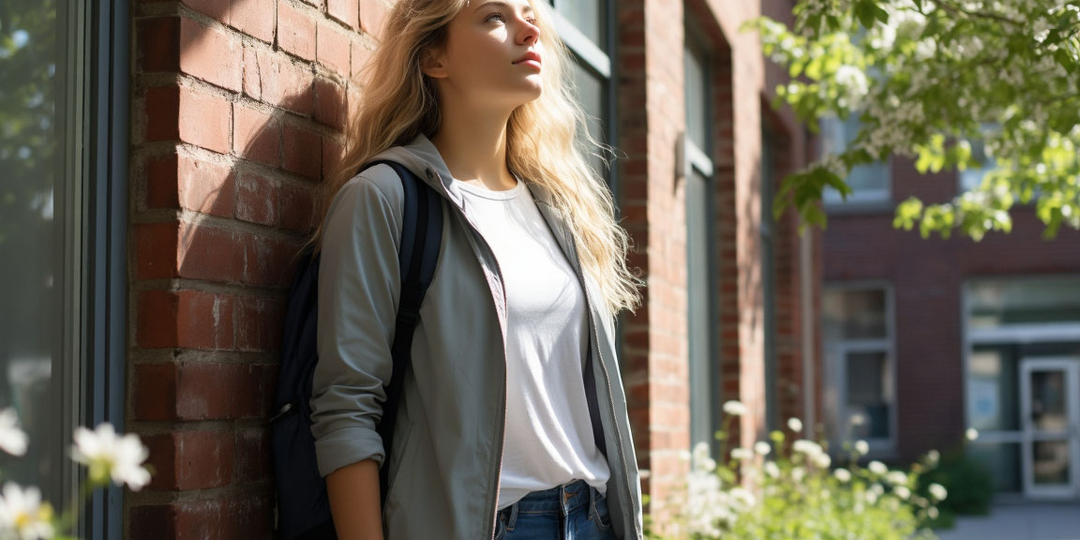 Освобождение