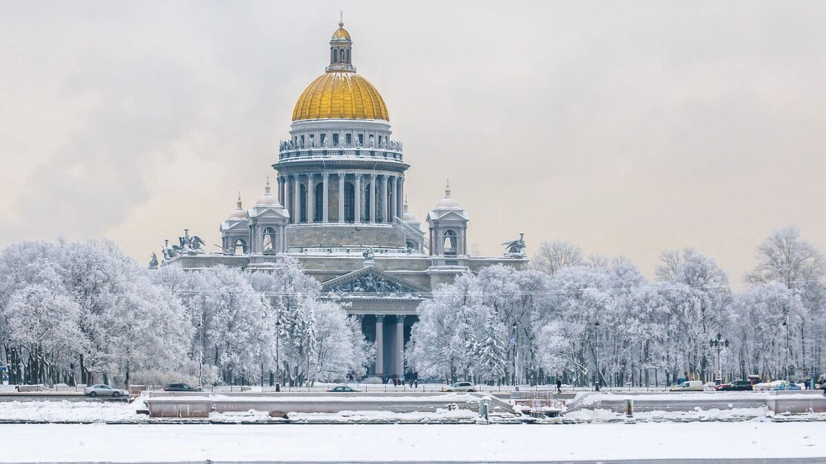    Фото: javarman/Shutterstock/Fotodom