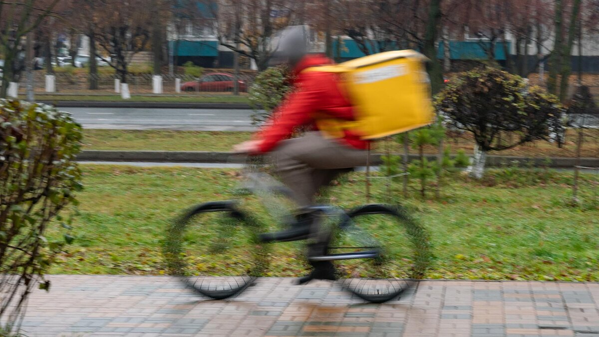    Фото: Oleg Spiridonov/globallookpress.com