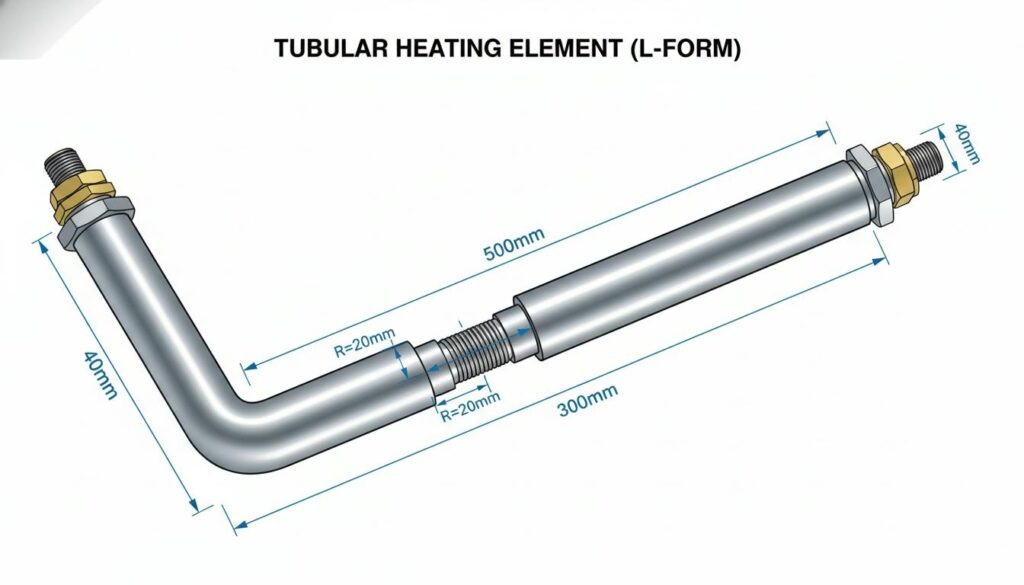   Лучшие предложения: тэн 4 квт купить и сэкономить! admin