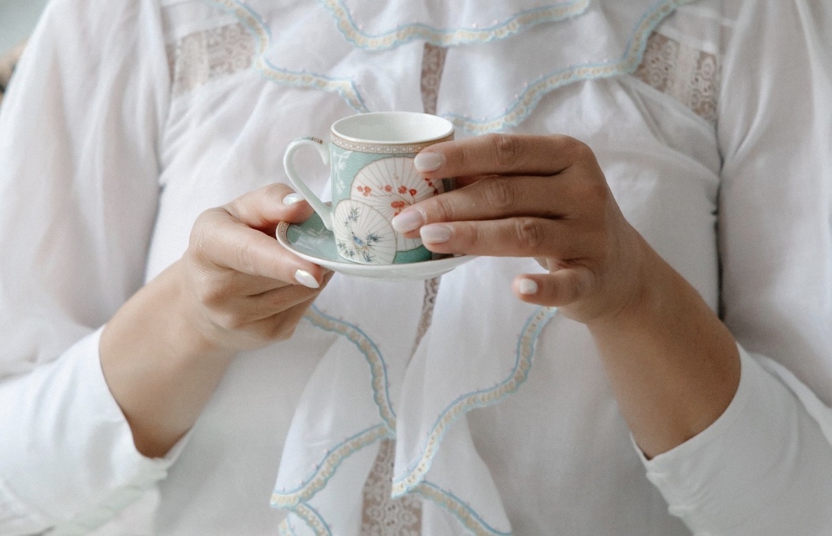 Елена Фёдоровна Сатирова – жизнерадостный онколог 