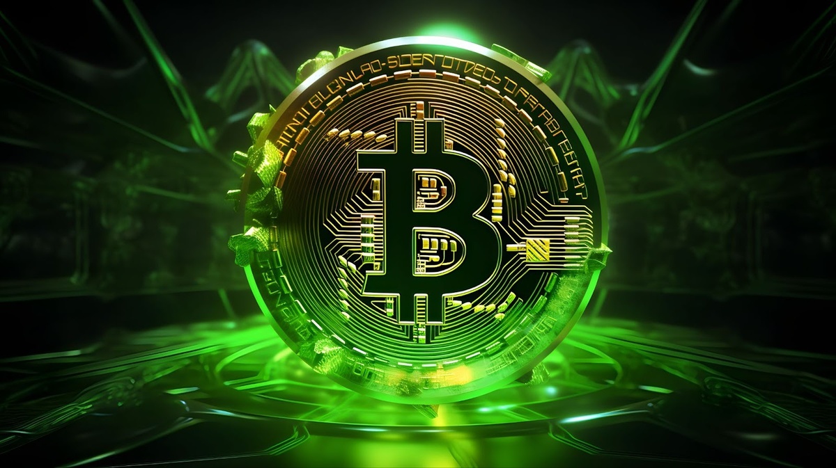 Как вывести биткоин?