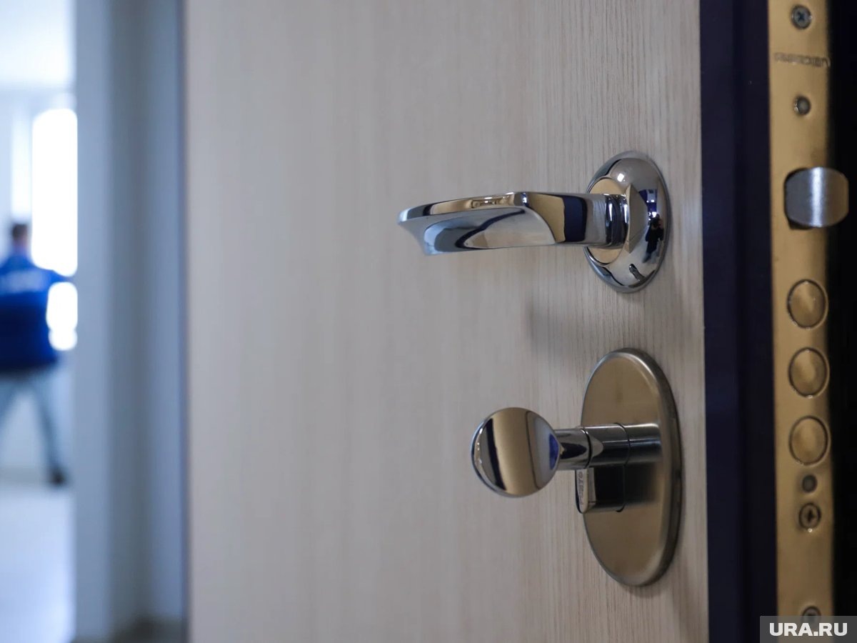     Есть несколько способов проживать не по месту прописки и не нарушать закон