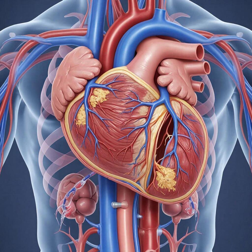 Какой вид тренировок выбрать при гипертонии?