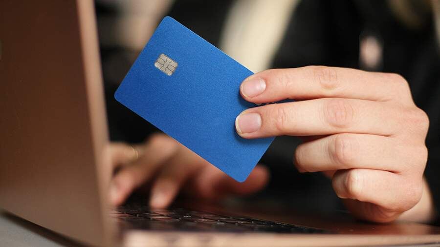    Фото: ИЗВЕСТИЯ/Юлия Майорова