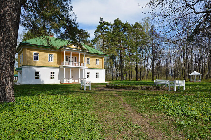 Источник изображения photo-discovery.livejournal.com