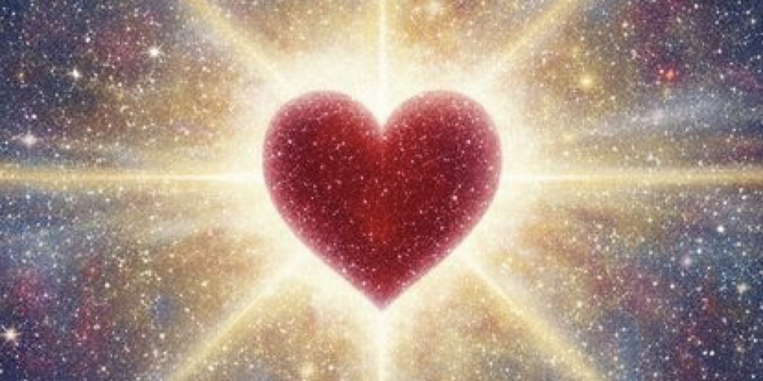 Магнит внимания – наше всё