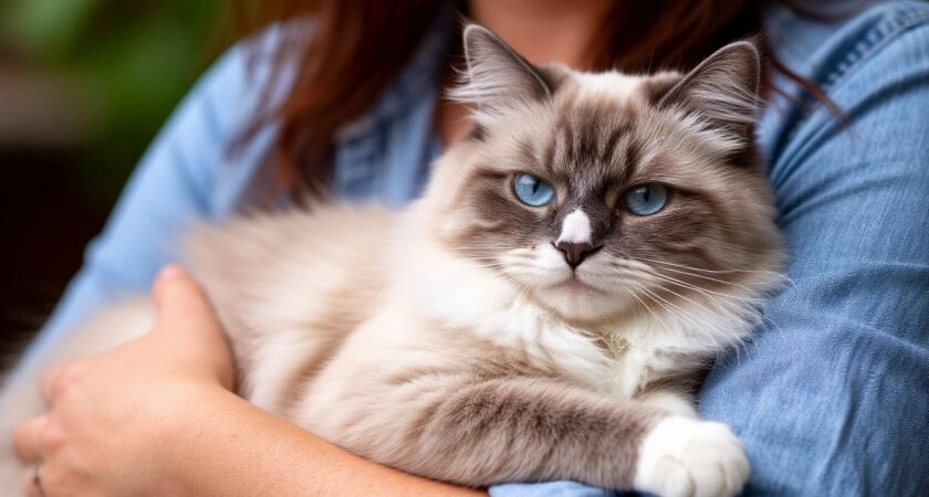    нейросеть shedevrum