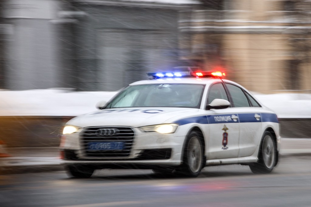    Фото © Сергей Лантюхов / Абзац