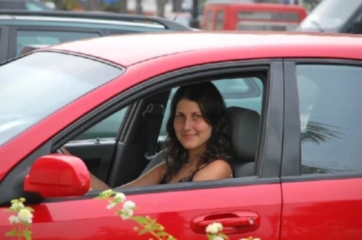    Адвокат Лурье Свириденко: мы не согласны с предложением Ларисы Долиной