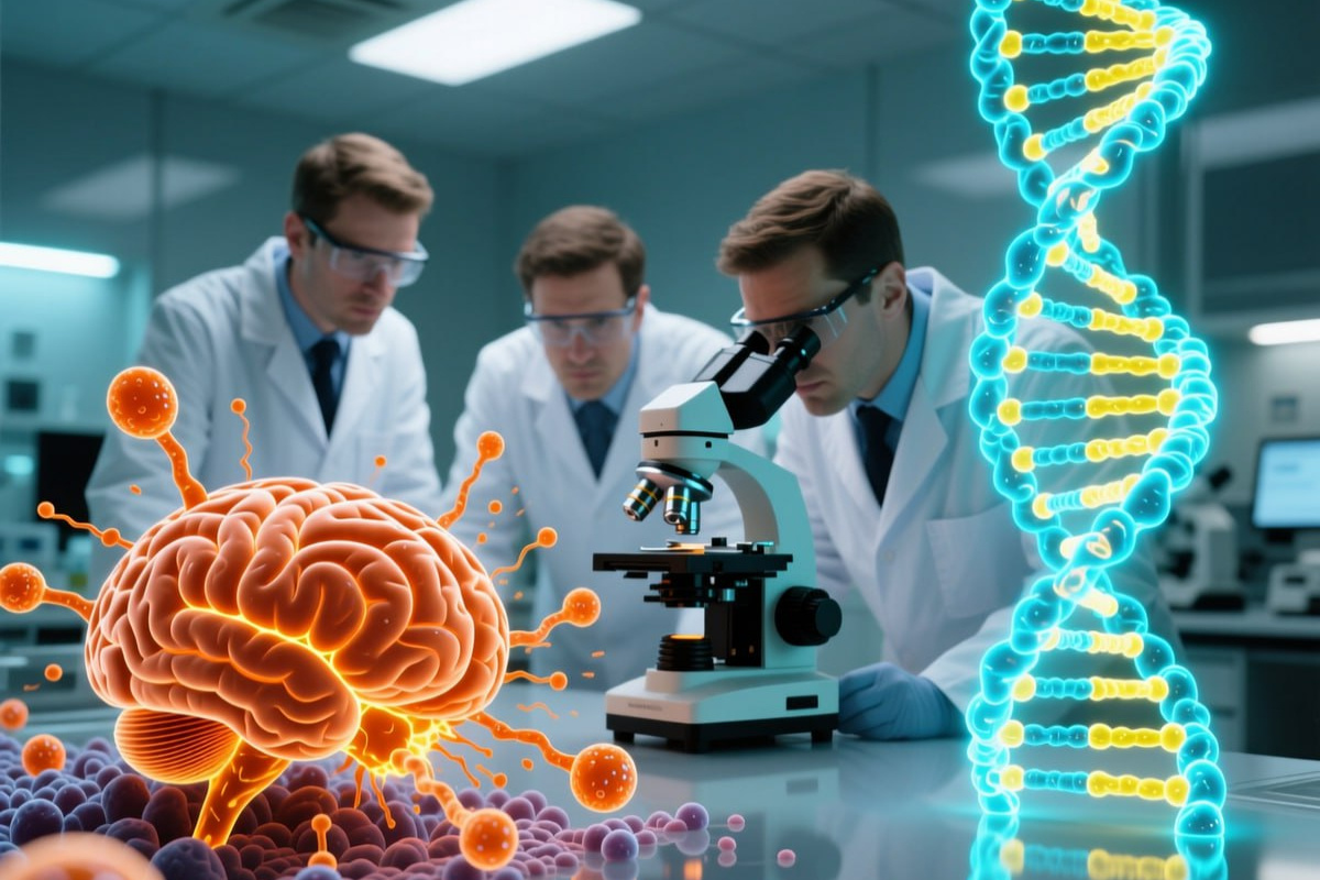    Фото: коллаж RuNews24.ru