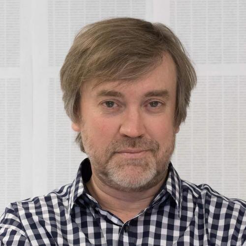    Фото: Биологический факультет МГУ имени Ломоносова, источник: genetics.bio.msu.ru