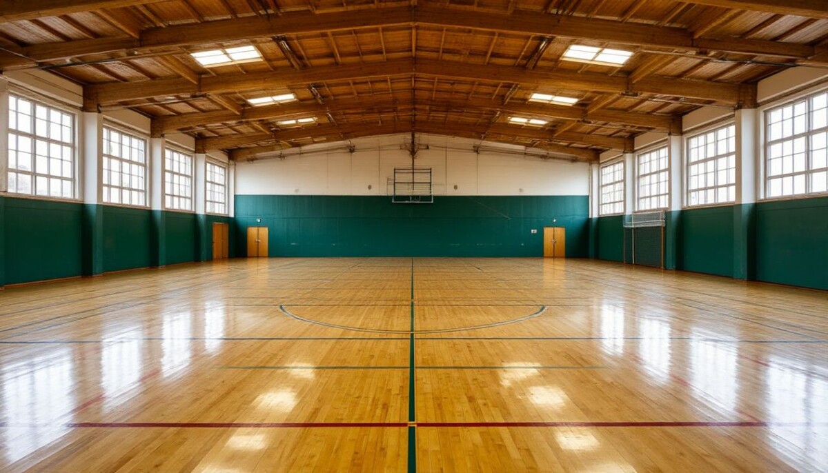    Фото: сгенерировано ии