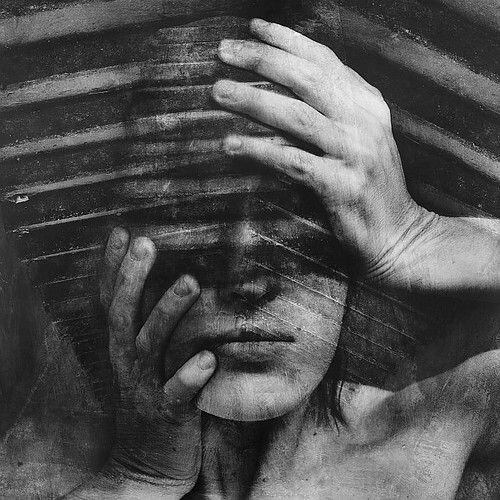 Фото из Интернета 