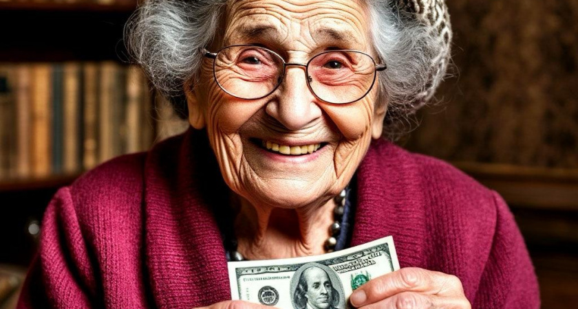    Создано в Шедевруме