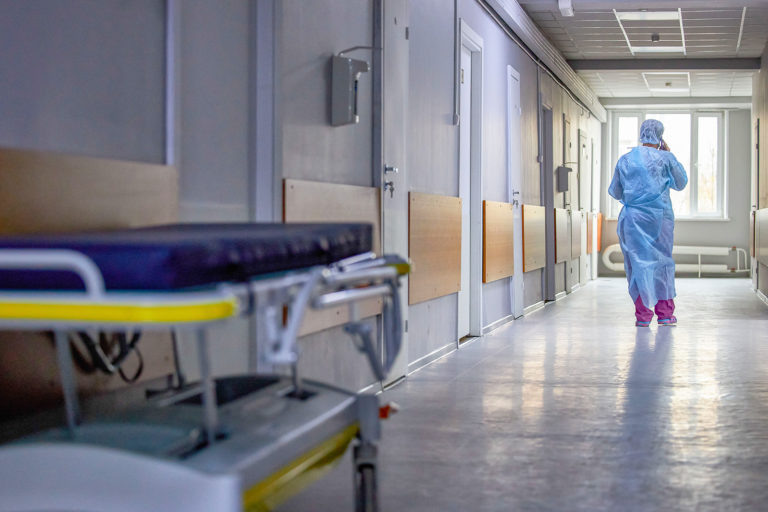    Фото: mos.ru Илья Федоров