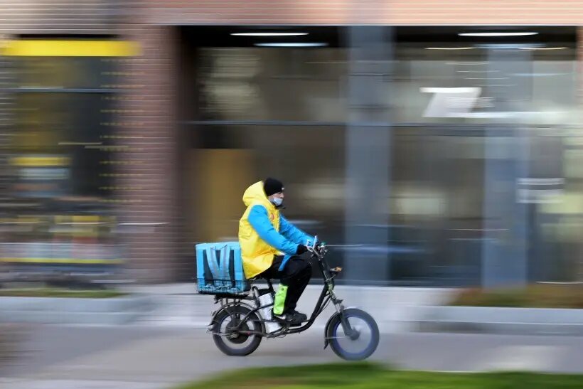     © РИА Новости. Григорий Сысоев