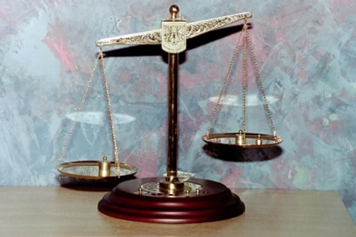    Продавцу квартиры в Туле могут назначить психиатрическую экспертизу