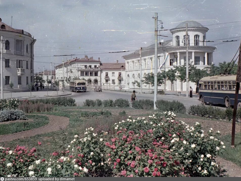 фото взято из открытых источников