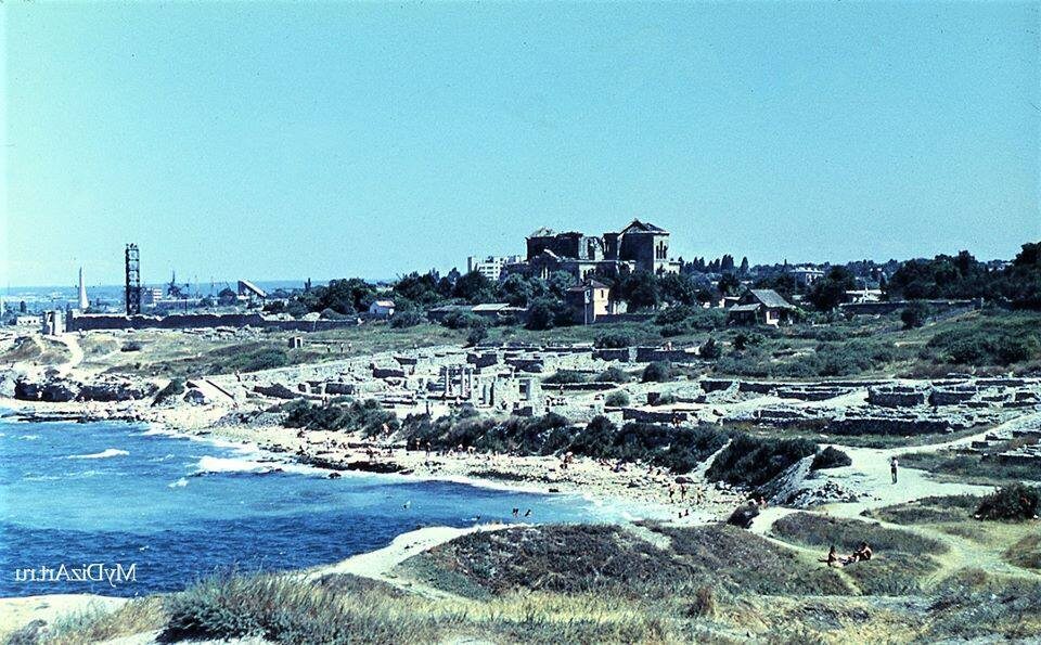 фото взято из открытых источников