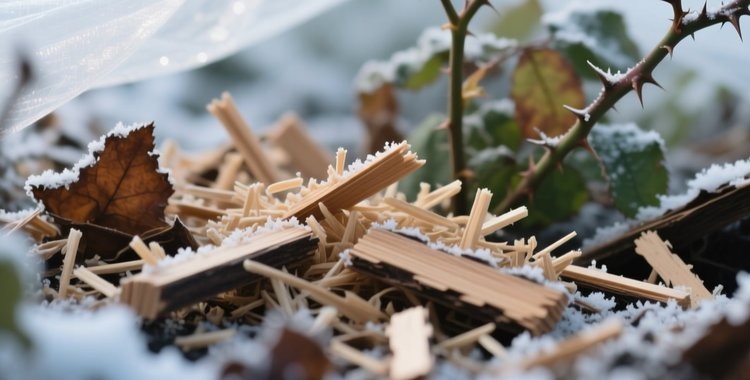    Фото: Медведева Анна, AgroXXI.ru