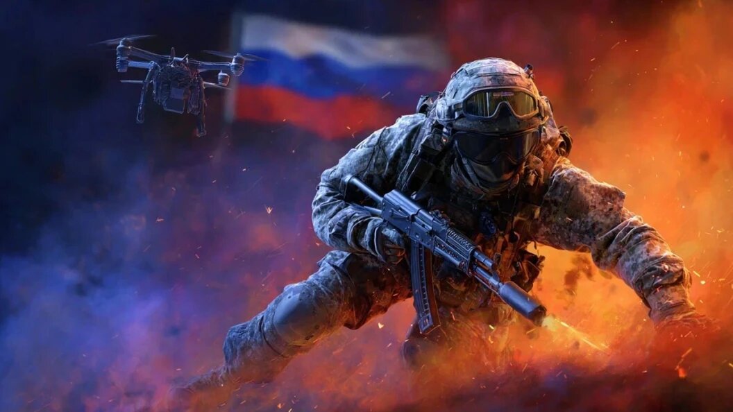    Фото: коллаж Царьграда