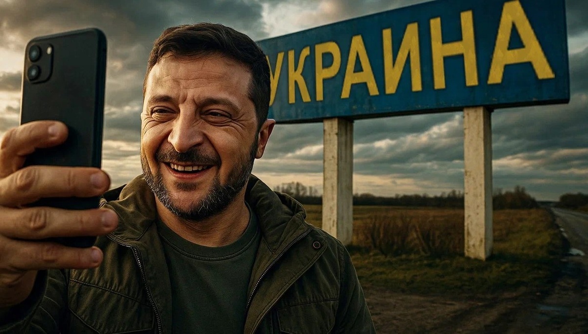    Фото: Коллаж Царьграда