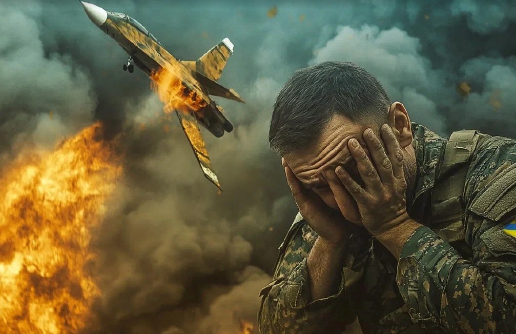    Фото: Коллаж Царьград