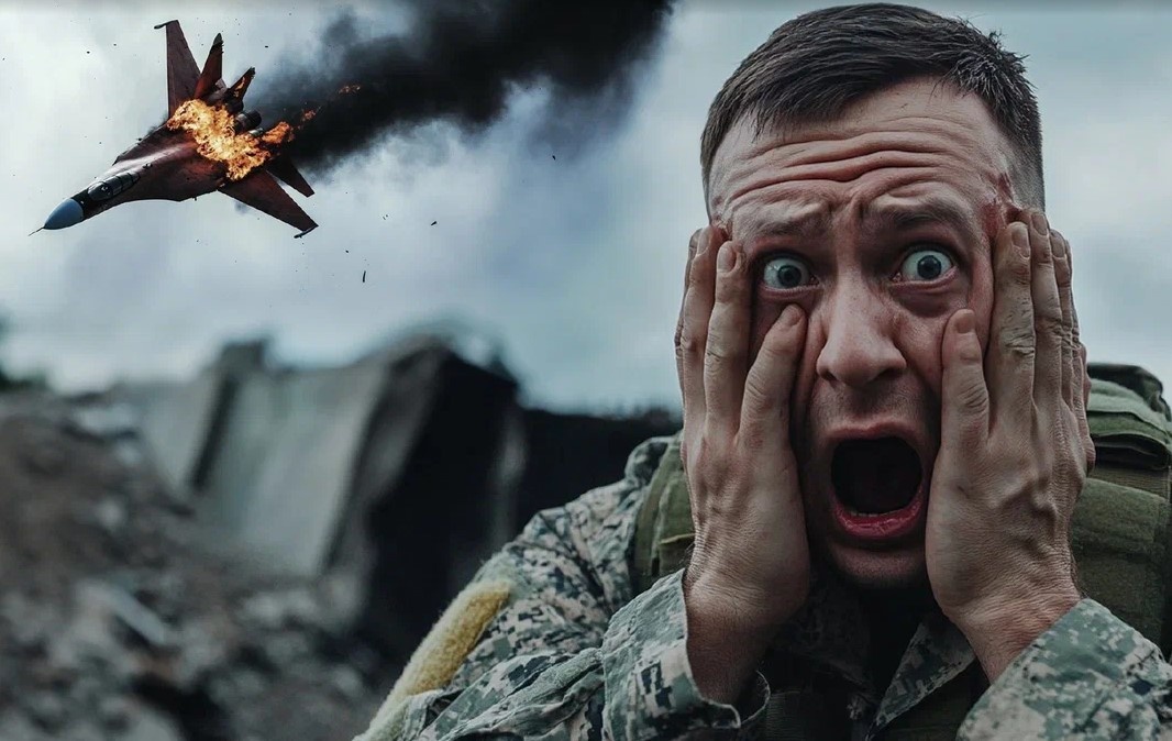    Фото: Коллаж Царьграда