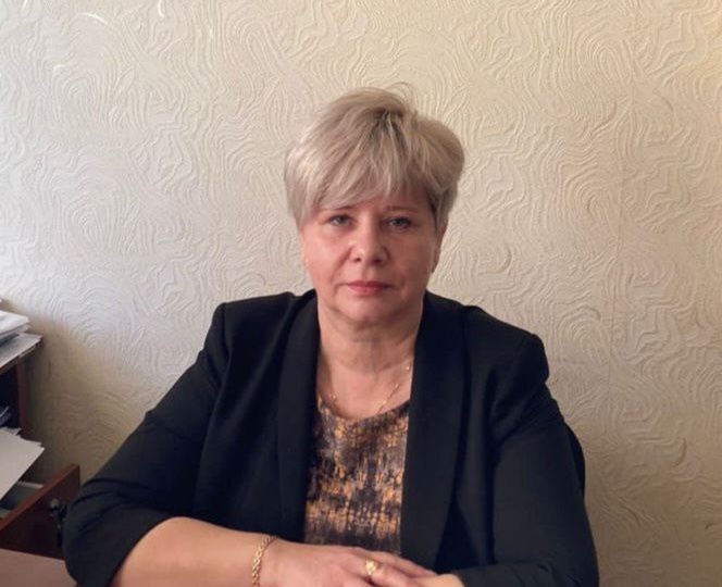 Депутаты избрали главу Лахденпохского округа Карелии