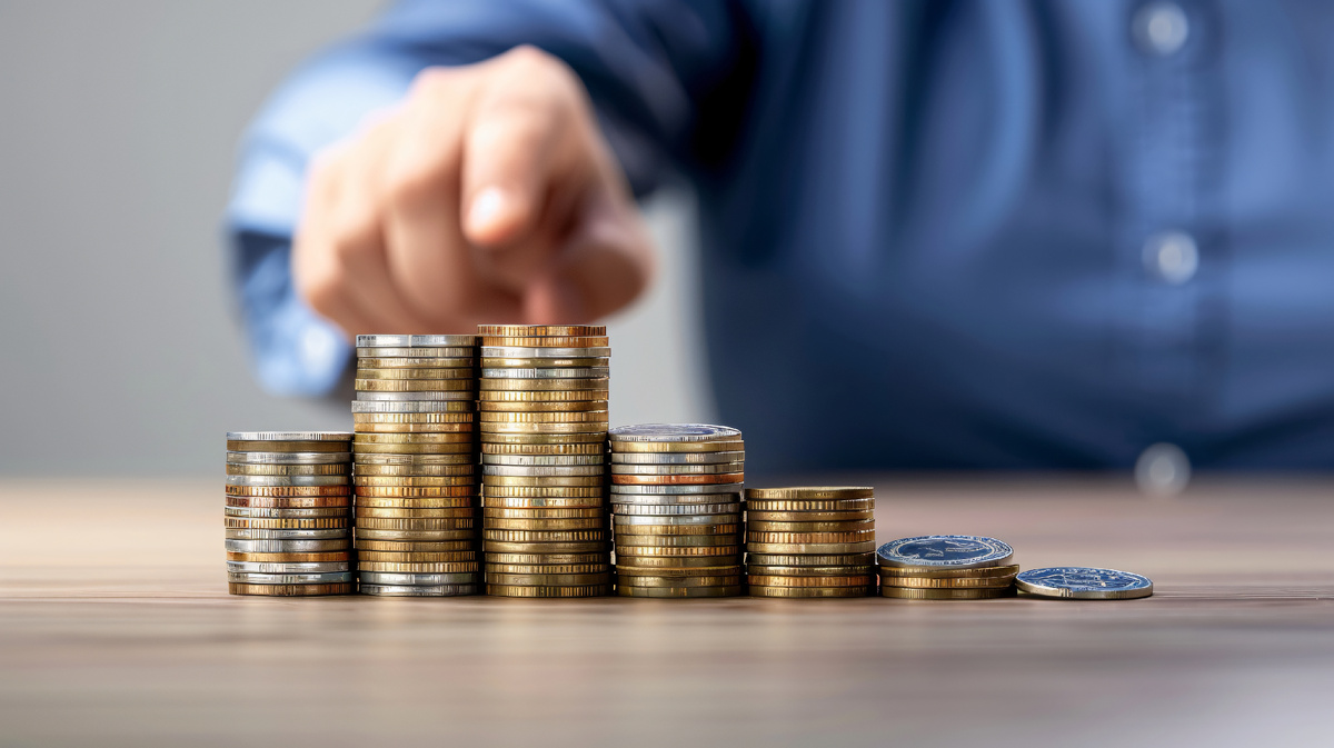 Источник: Freepik.com