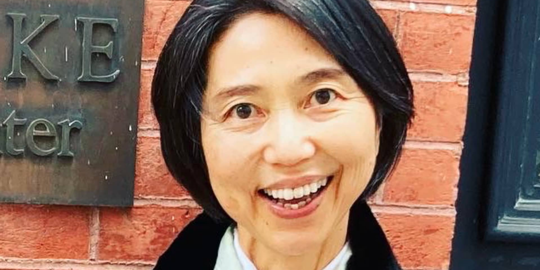 Не ем сама – и вам не советую: японский диетолог Томиока о 5 продуктах, от которых она отказывается принципиально