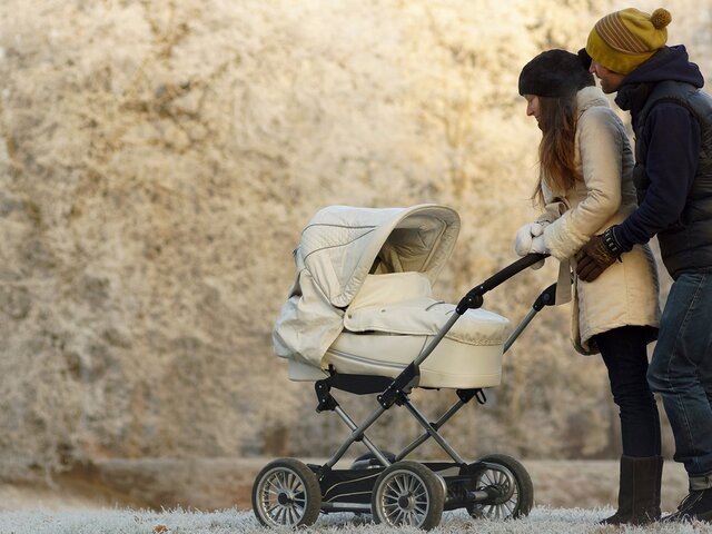    Фото: 123RF.com/lesnikovfoto